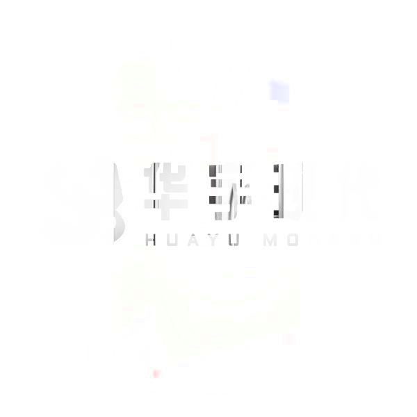 氮?dú)夂銣睾銤窆?></center>
			<p>氮?dú)夂銣?a href=