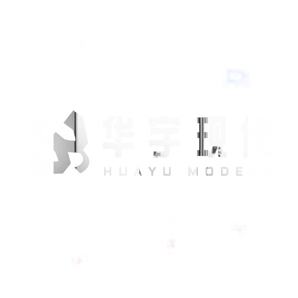 未標題-23.jpg
