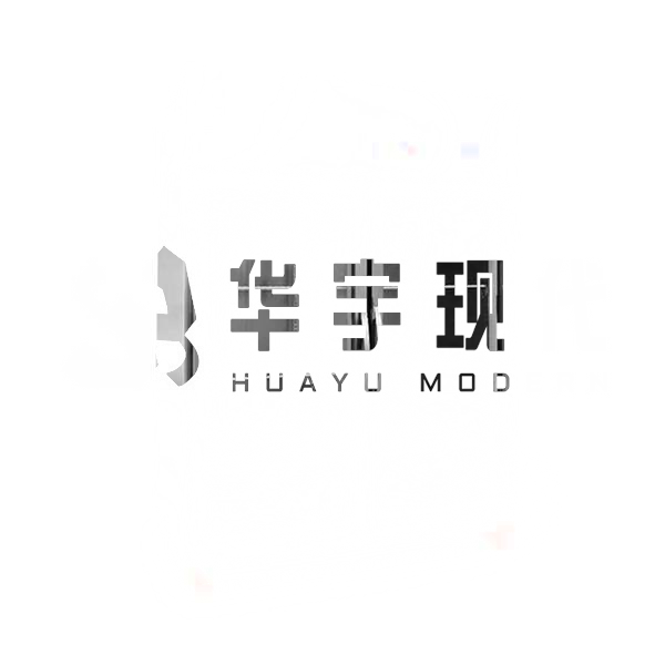 電子條碼恒溫恒濕儲(chǔ)存柜