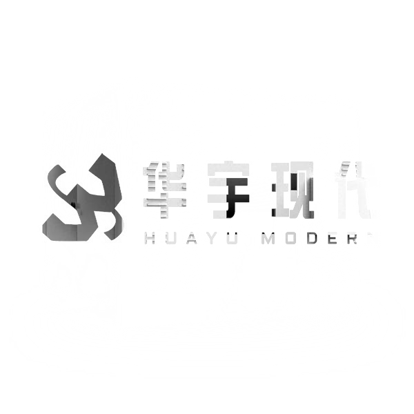 戶外投影機(jī)防潮柜