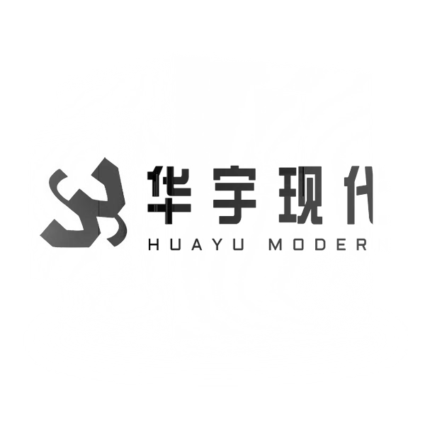未標題-26.jpg