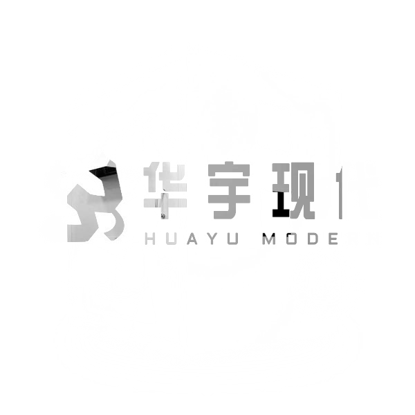 未標題-20.jpg